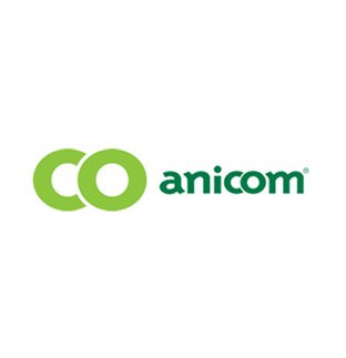 Anicom