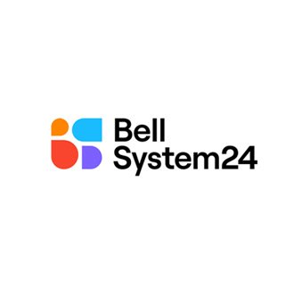 BellSystem24