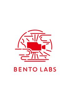 Bento Labs