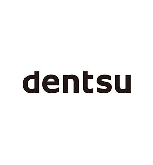 Dentsu