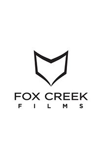 Fox Creek