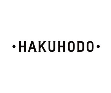 Hakuhodo