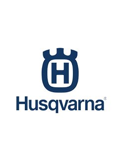 Husqvarna