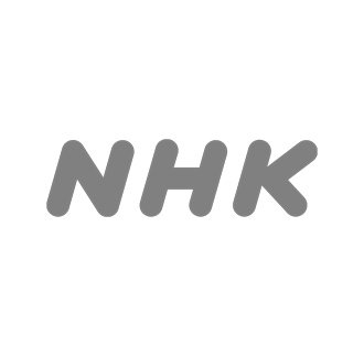 NHK