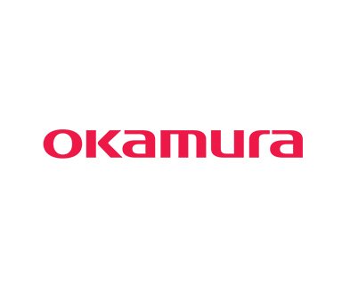 Okamura