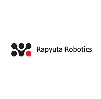 Rapyuta Robotics
