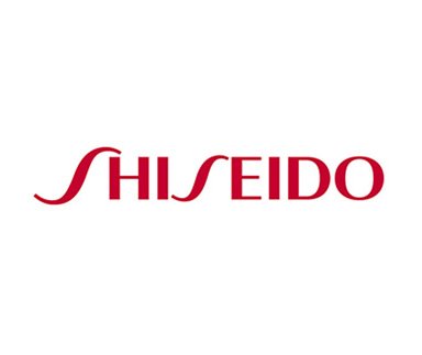 Shiseido
