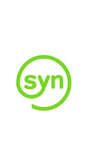 Syn